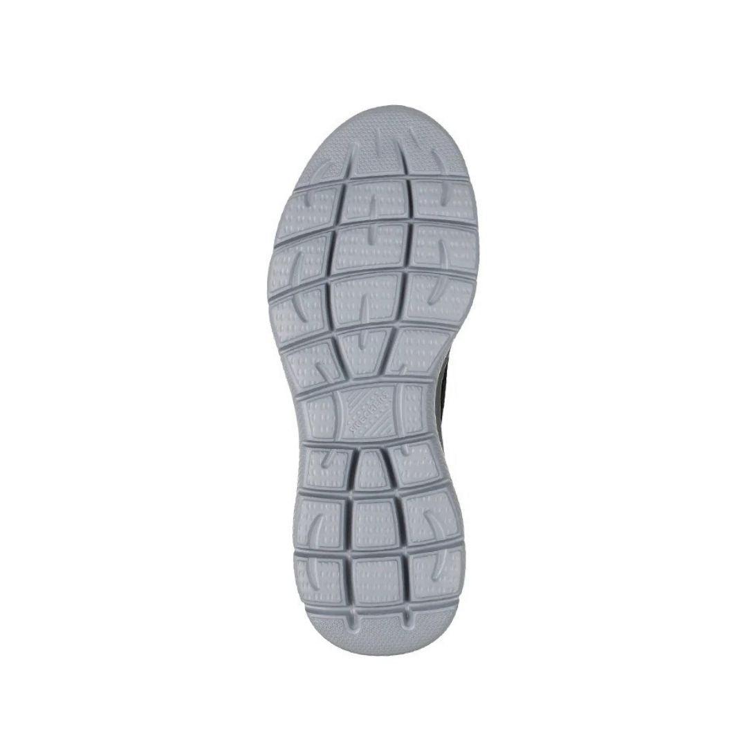 Summits Shoes