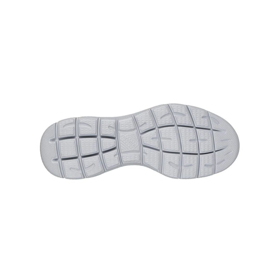 Summits Shoes