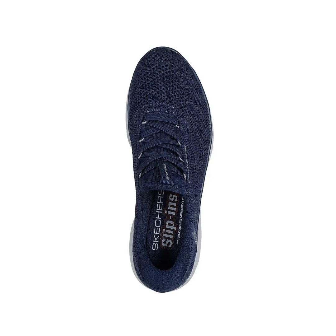 Summits Shoes