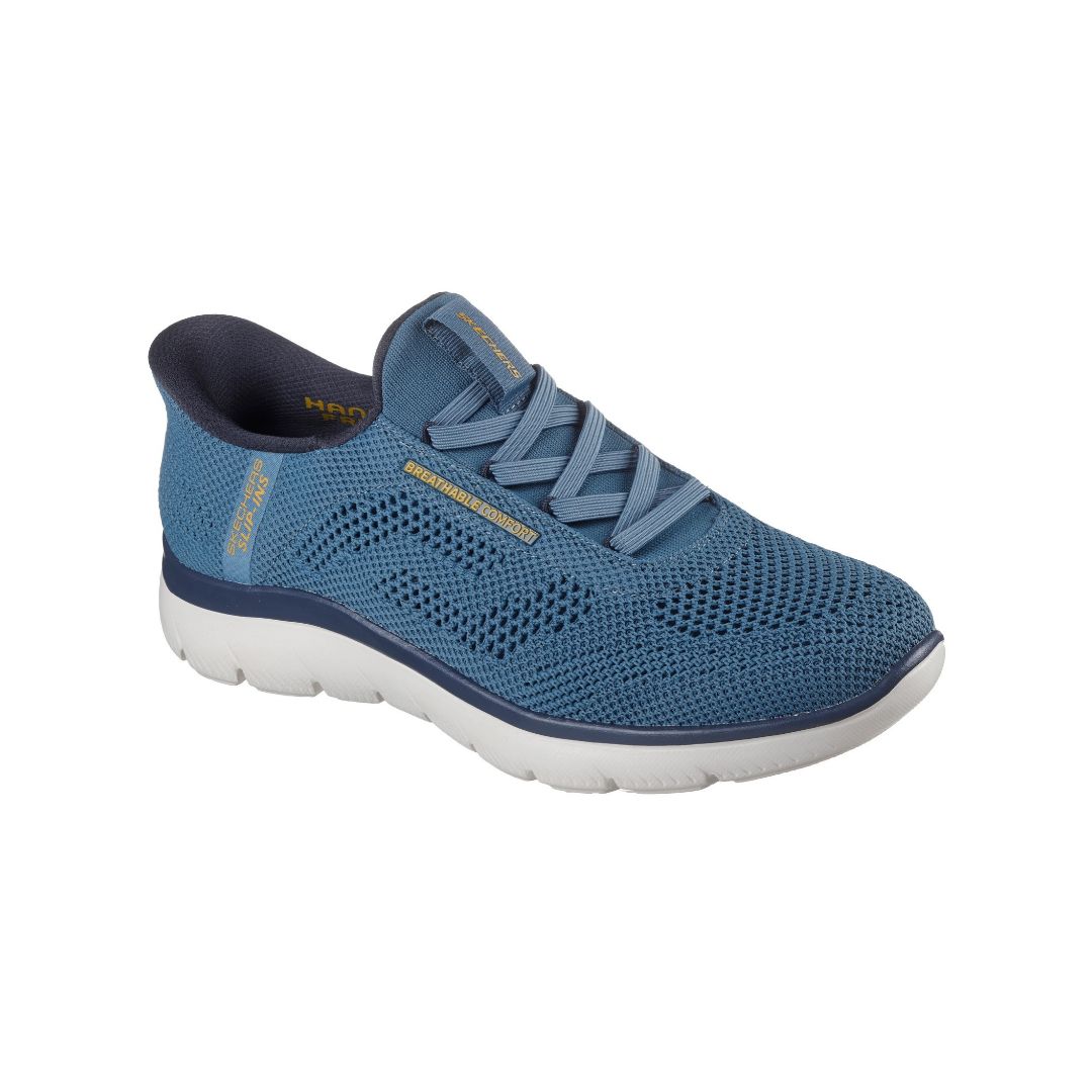 Summits Shoes