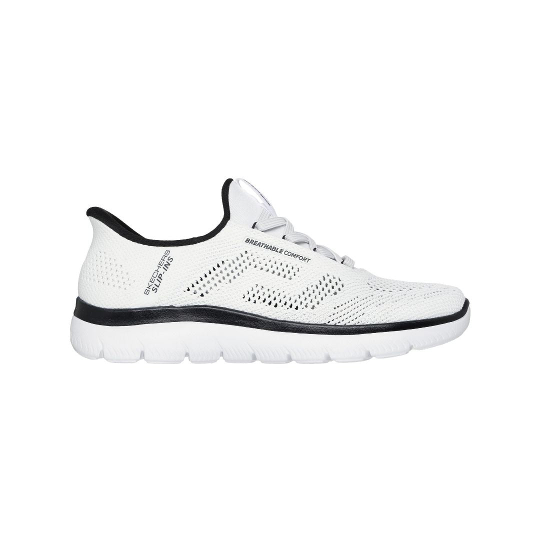 Summits Shoes