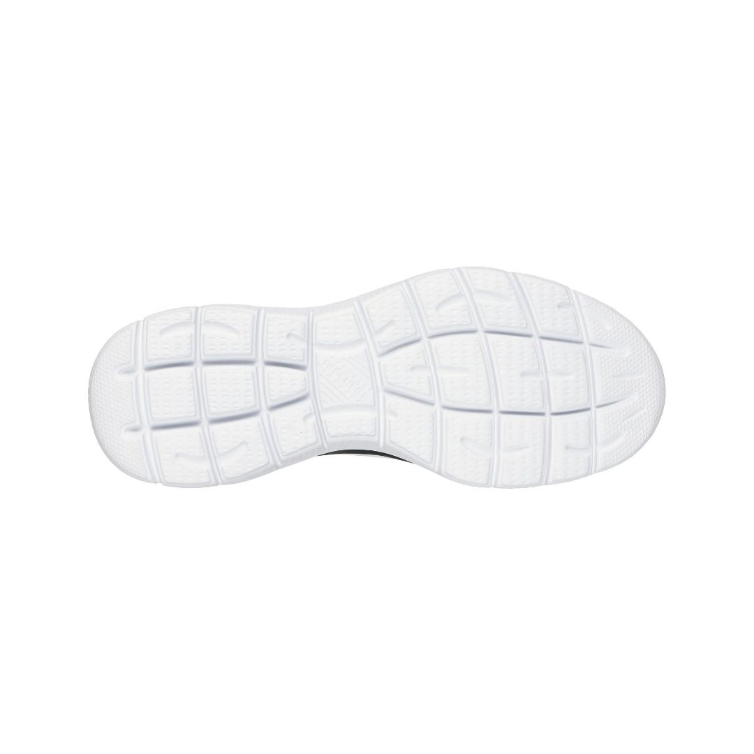 Summits Shoes