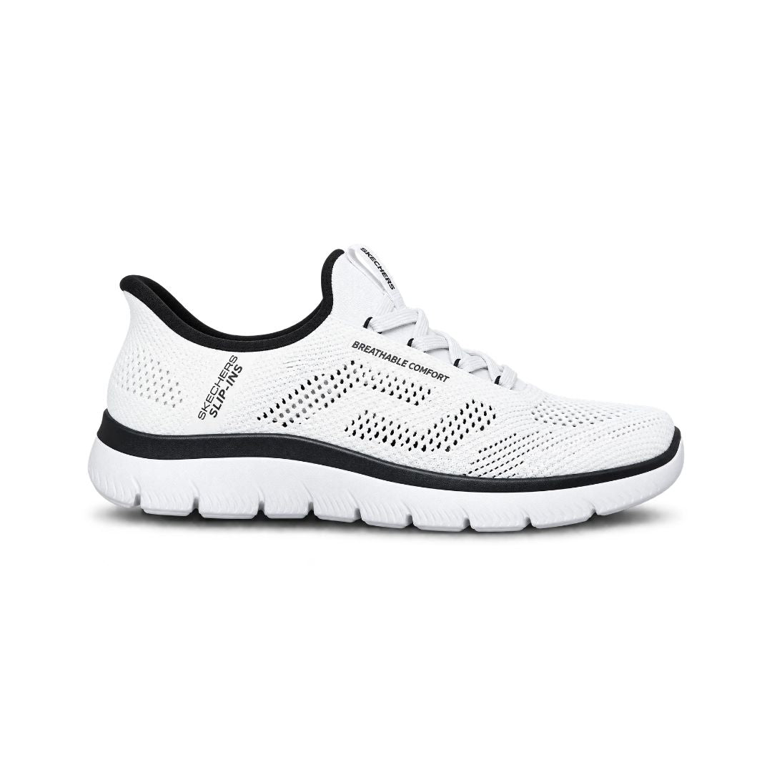 Summits Shoes