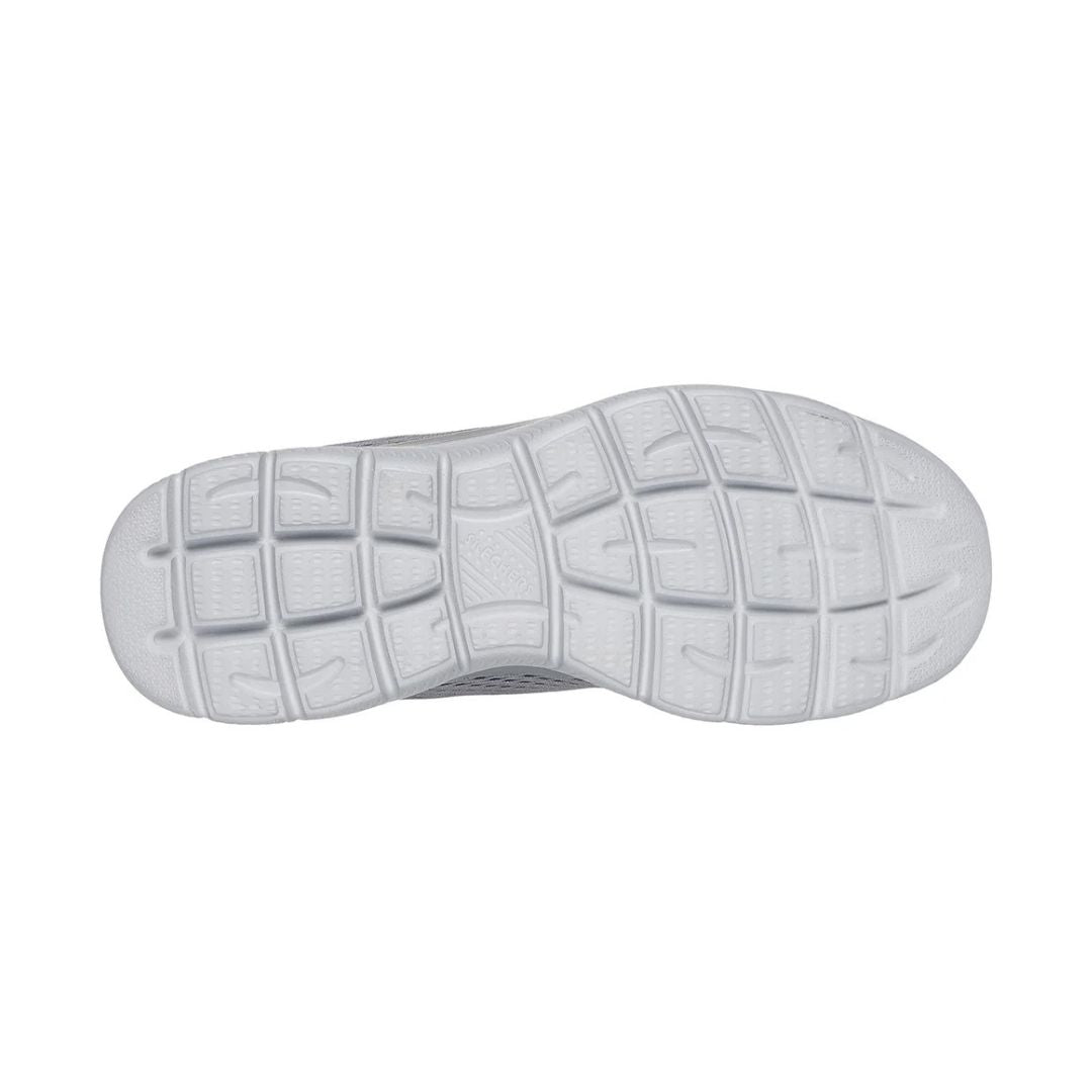 Summits - Eckler Lifestyle Shoes