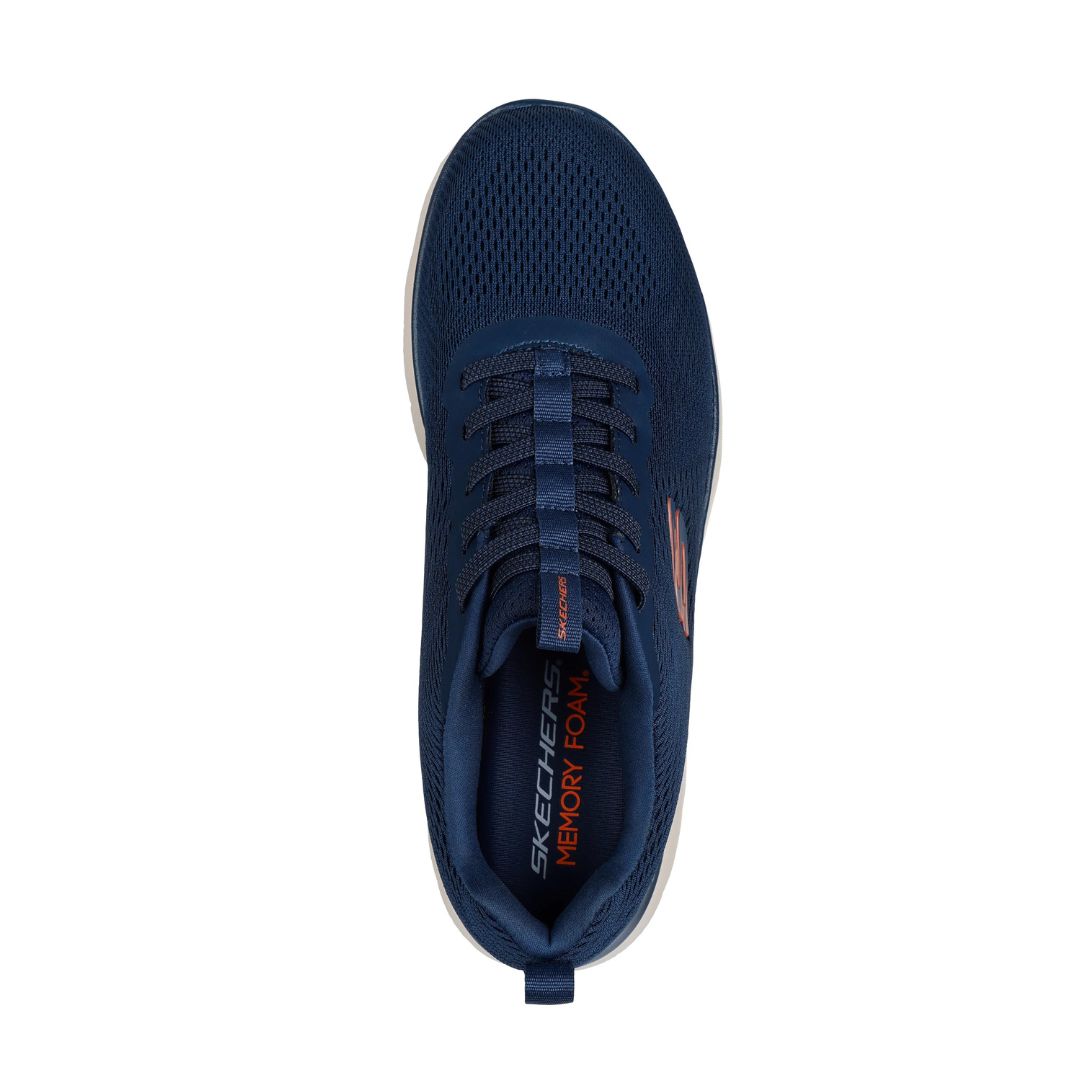 Summits - Eckler Lifestyle Shoes