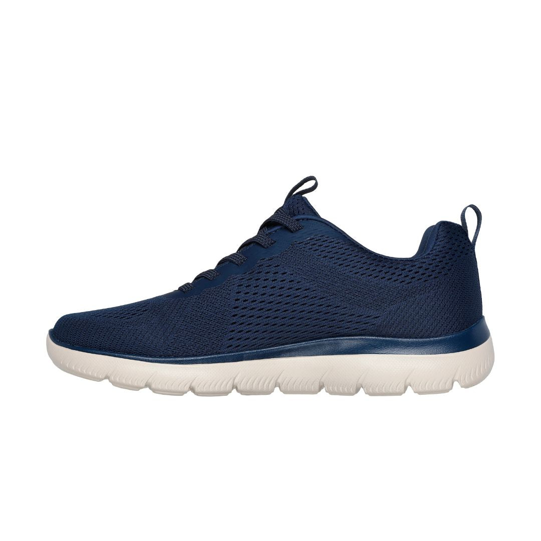 Summits - Eckler Lifestyle Shoes
