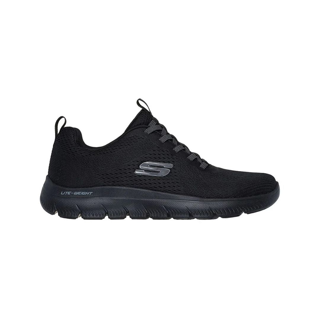 Summits Shoes