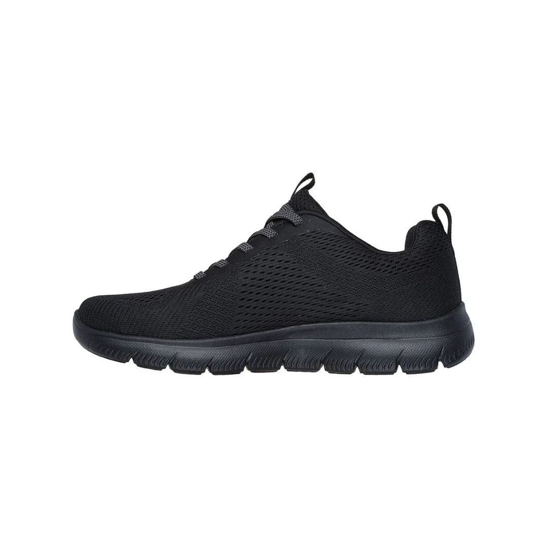 Summits Shoes
