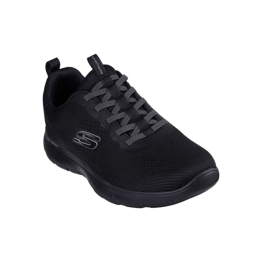 Summits Shoes