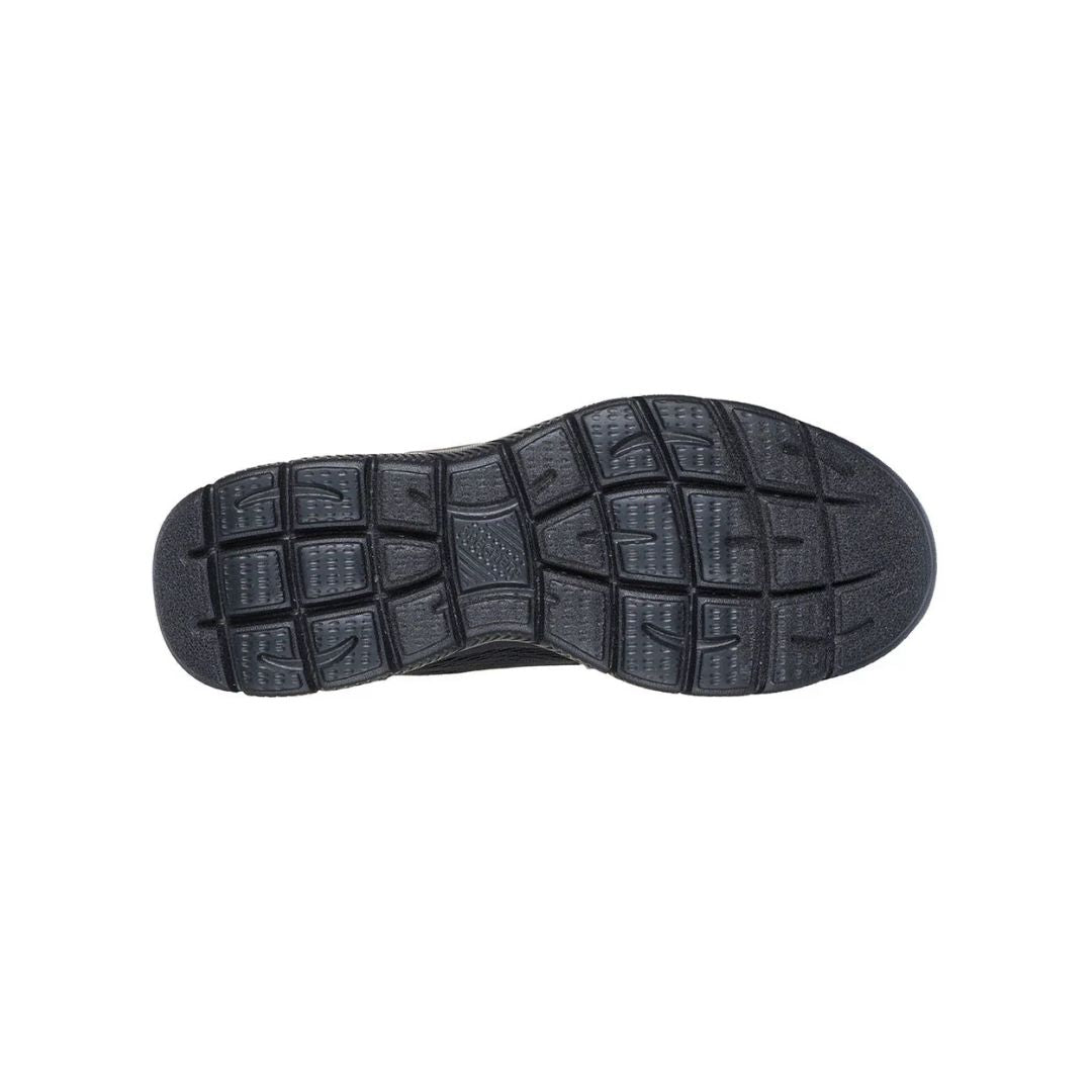 Summits Shoes