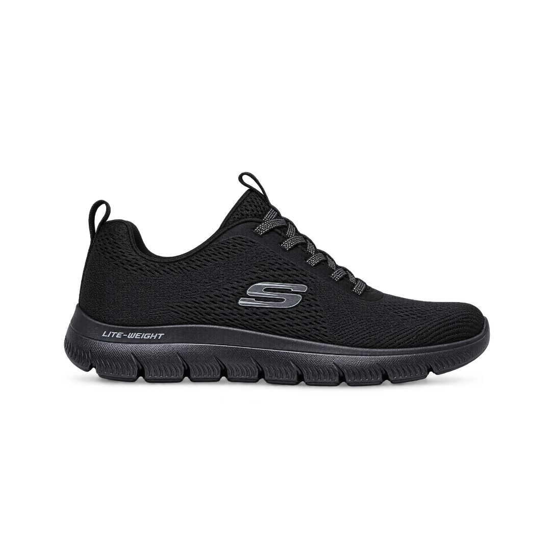 Summits Shoes