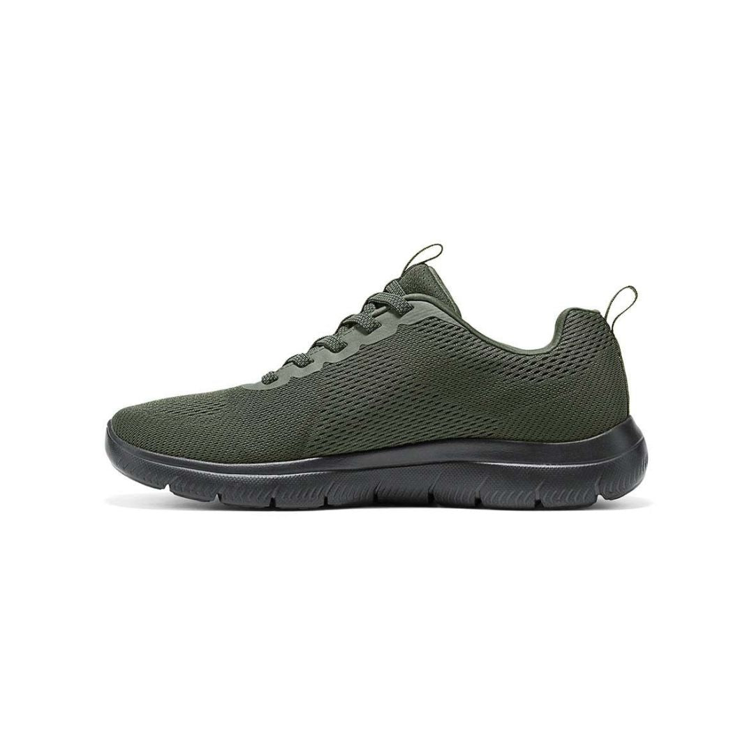 Summits Shoes