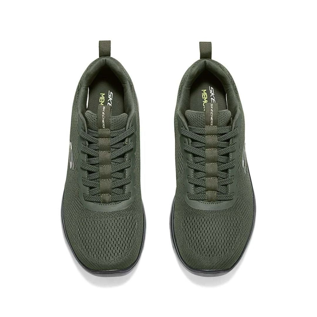 Summits Shoes