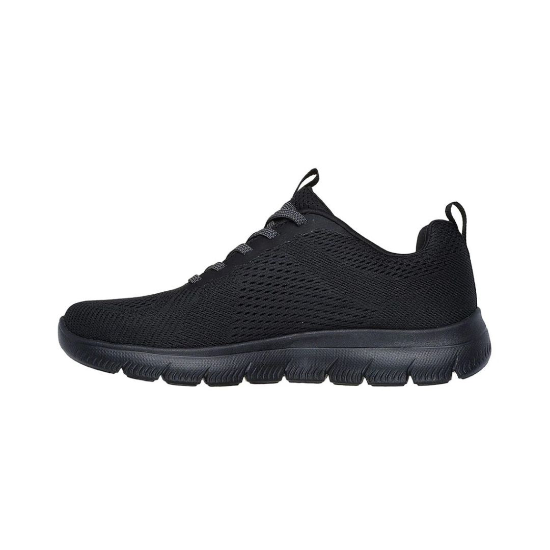 Summits - Eckler Lifestyle Shoes
