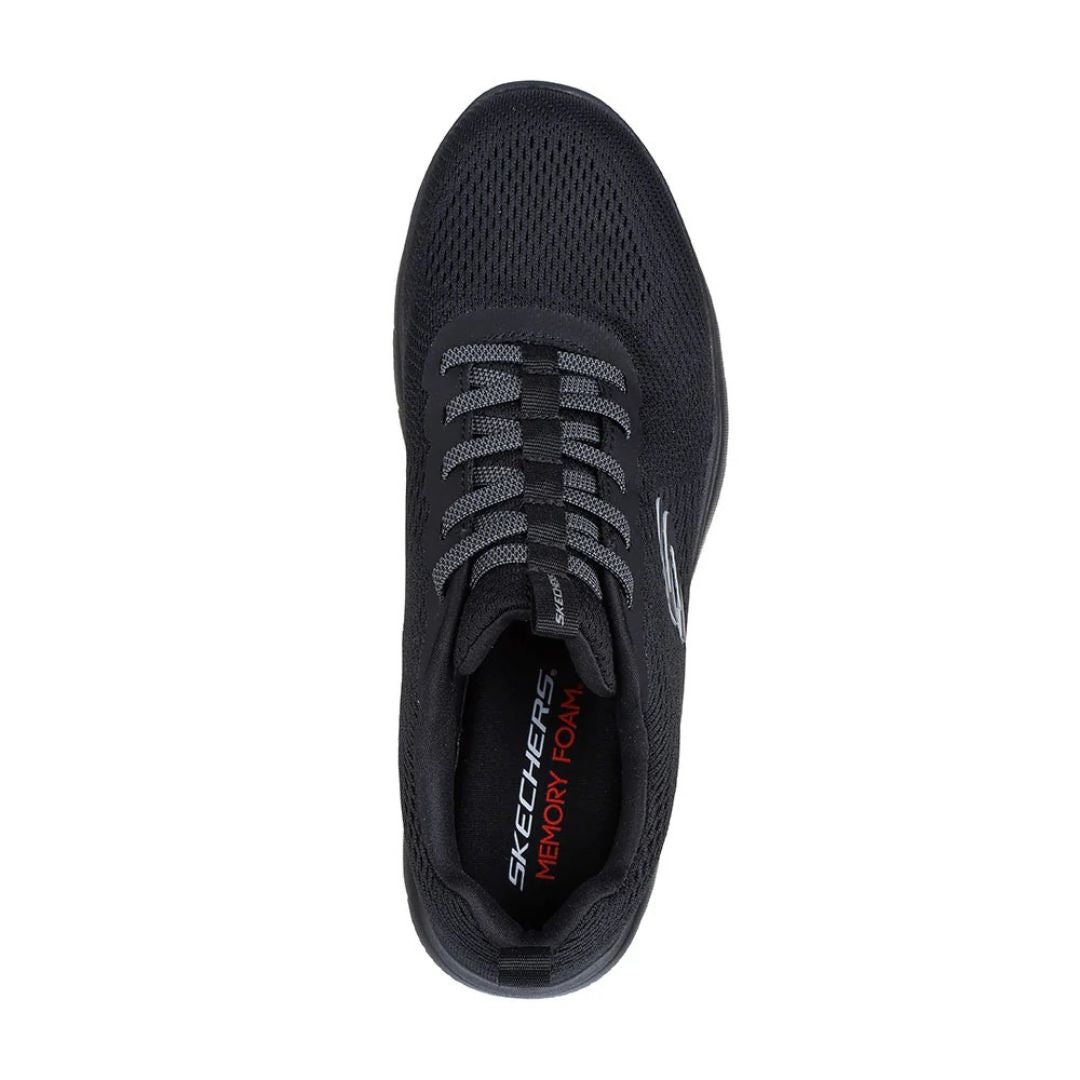 حذاء للاستخدام اليومي ساميتس - إكلر  