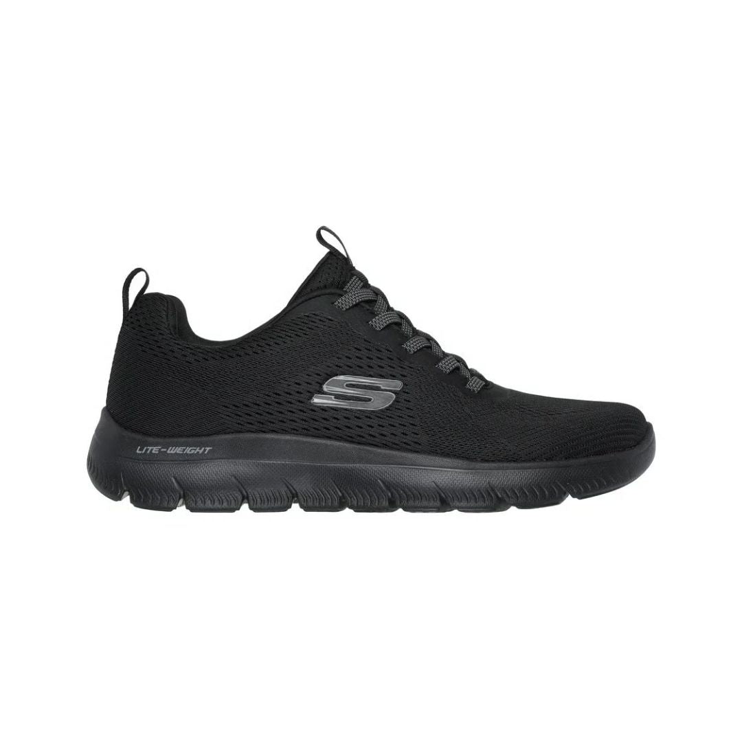 Summits Shoes