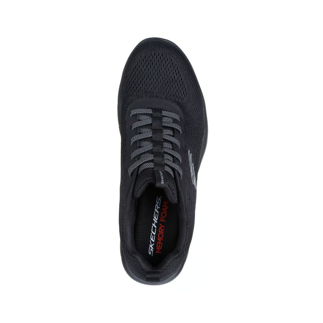 Summits Shoes