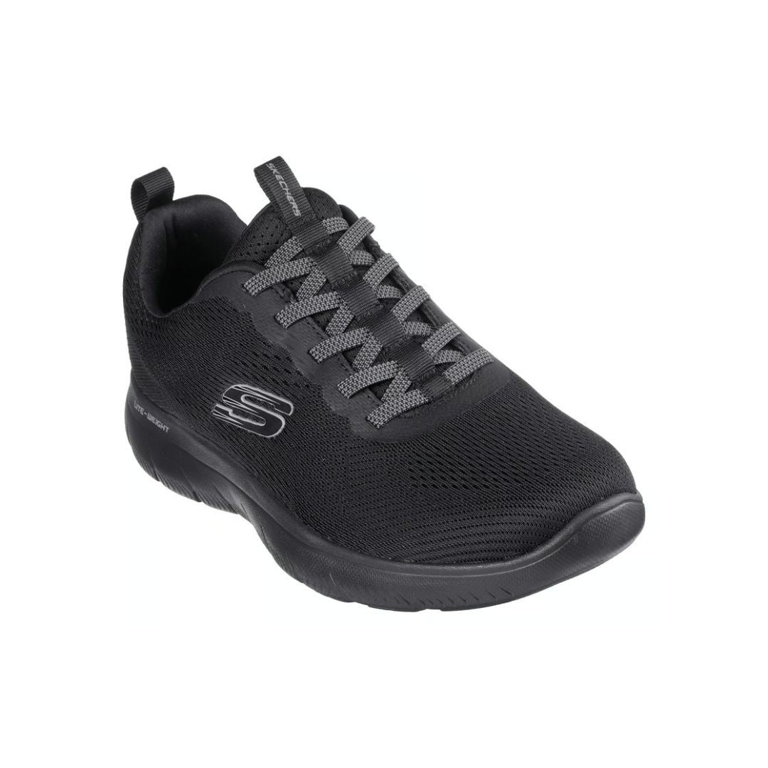 Summits Shoes