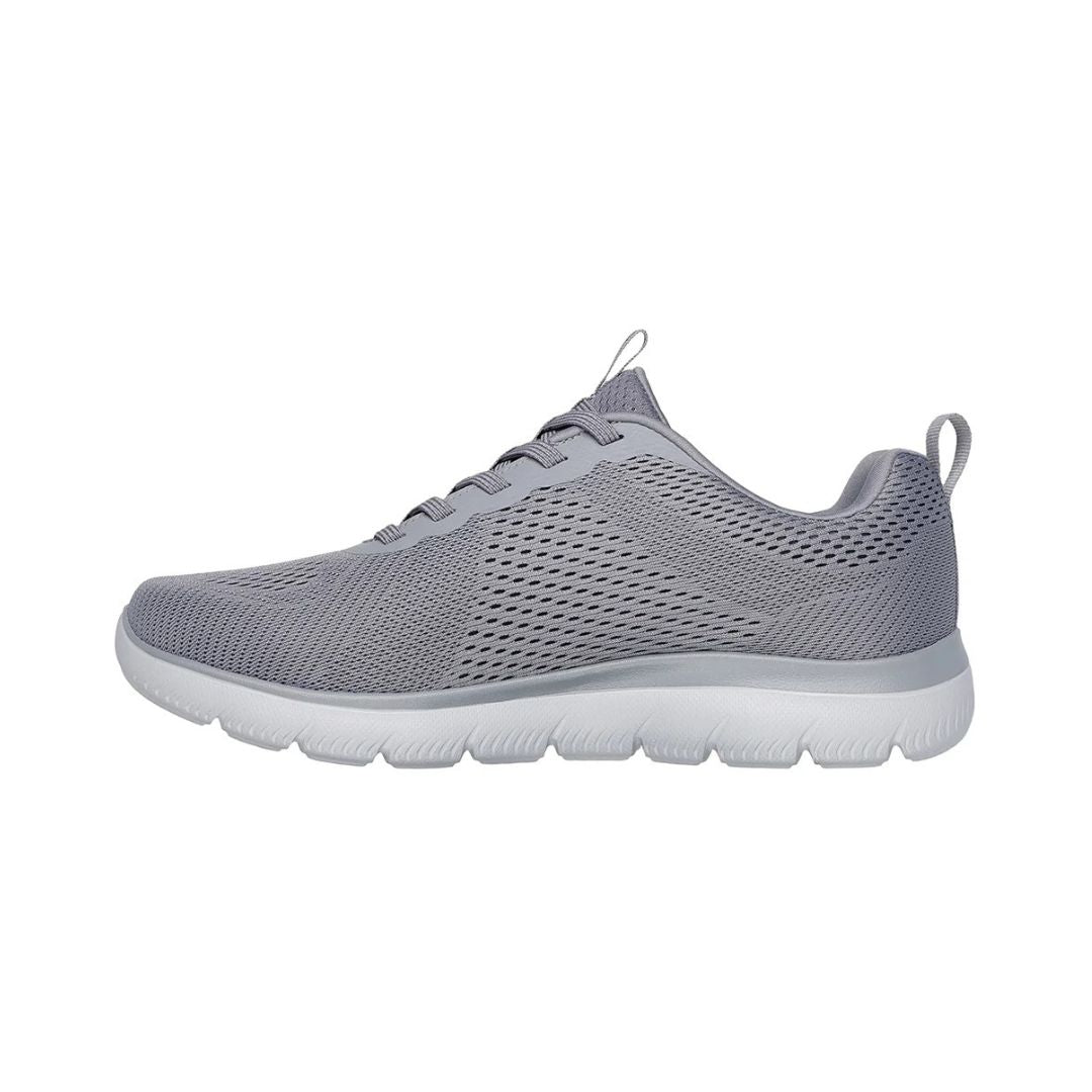 Summits - Eckler Lifestyle Shoes