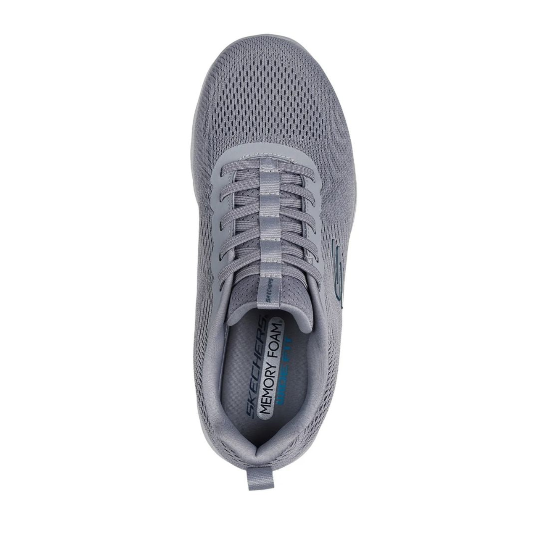 Summits - Eckler Lifestyle Shoes