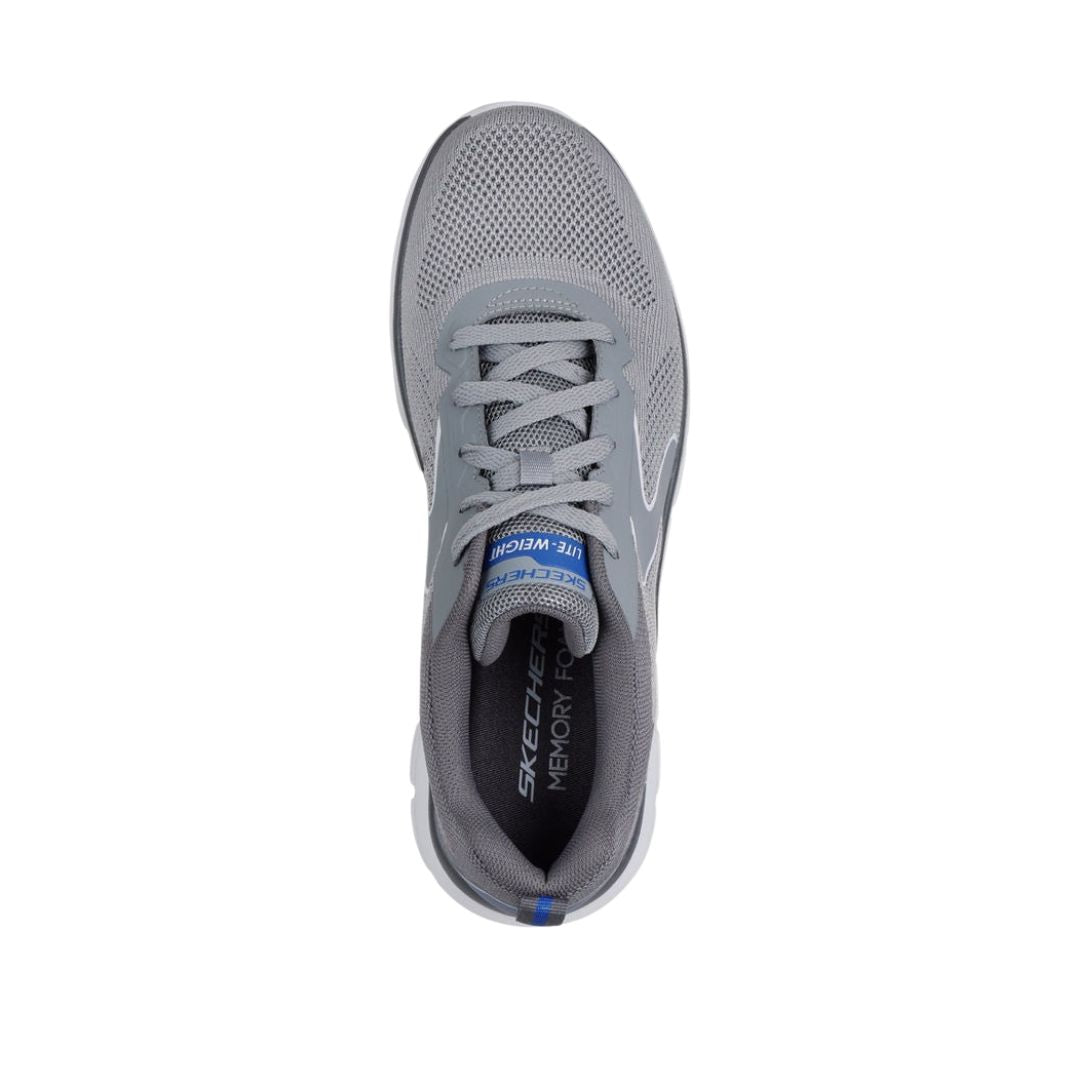 Track - Lerko Lifestyle Shoes