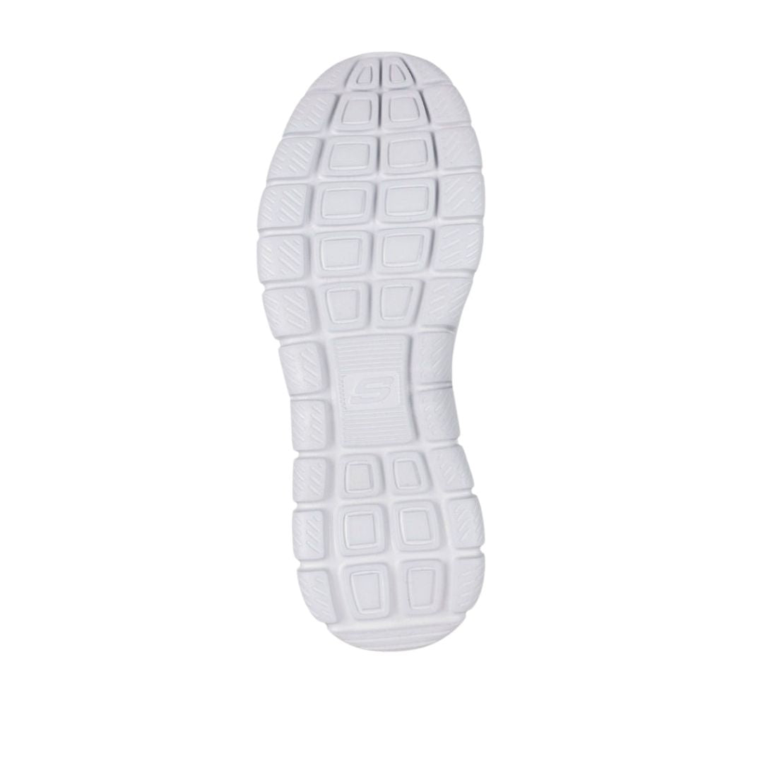 Track - Lerko Lifestyle Shoes