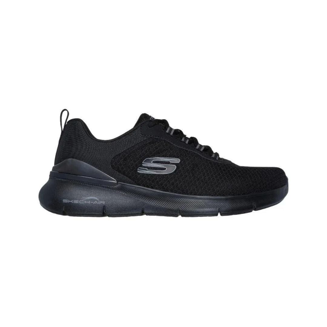 Skech-Air Dynamight 2.0 Shoes