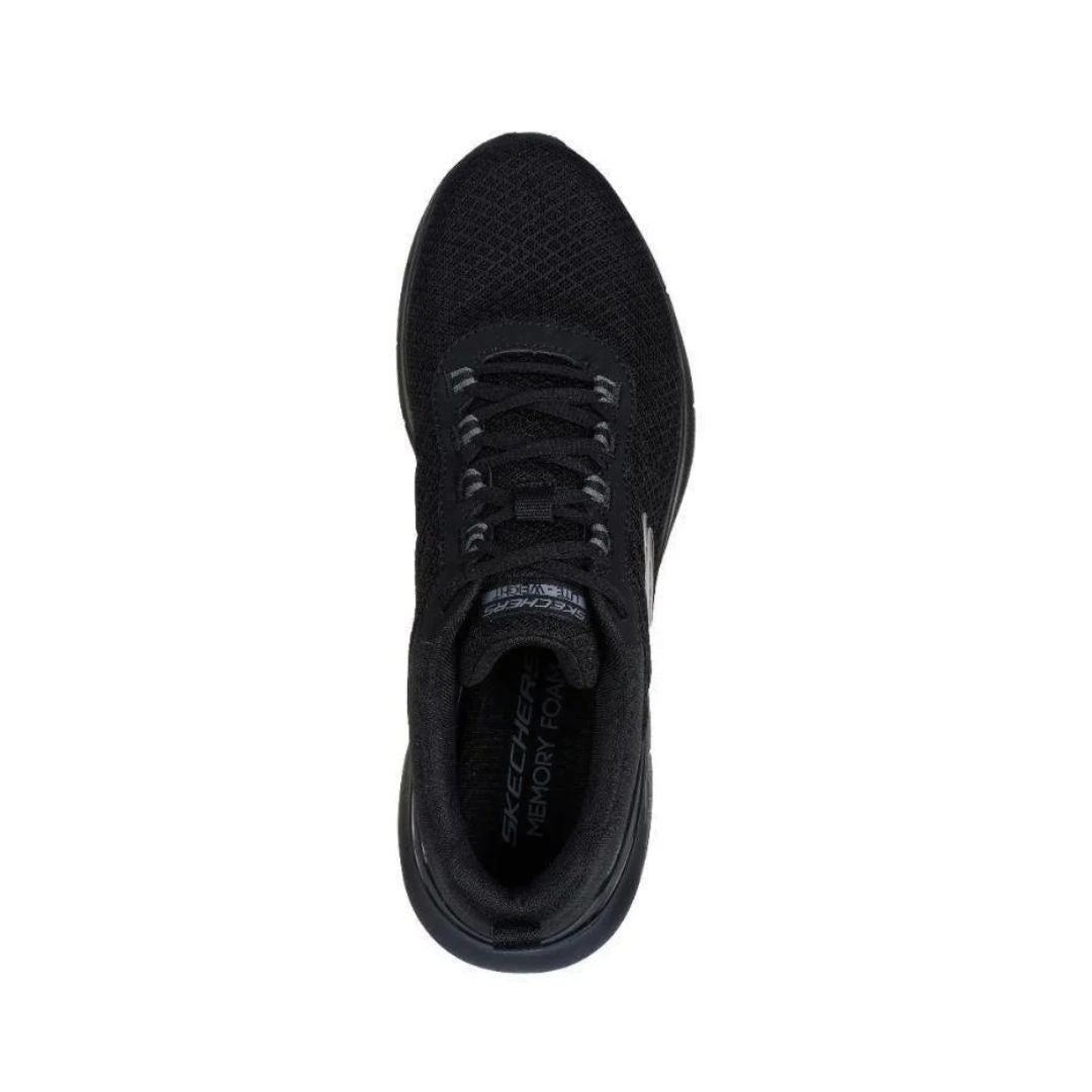 Skech-Air Dynamight 2.0 Shoes