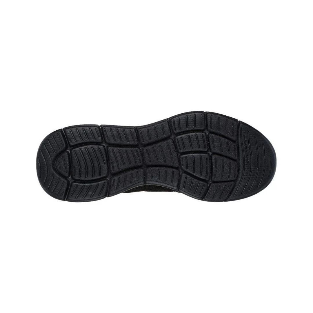Skech-Air Dynamight 2.0 Shoes