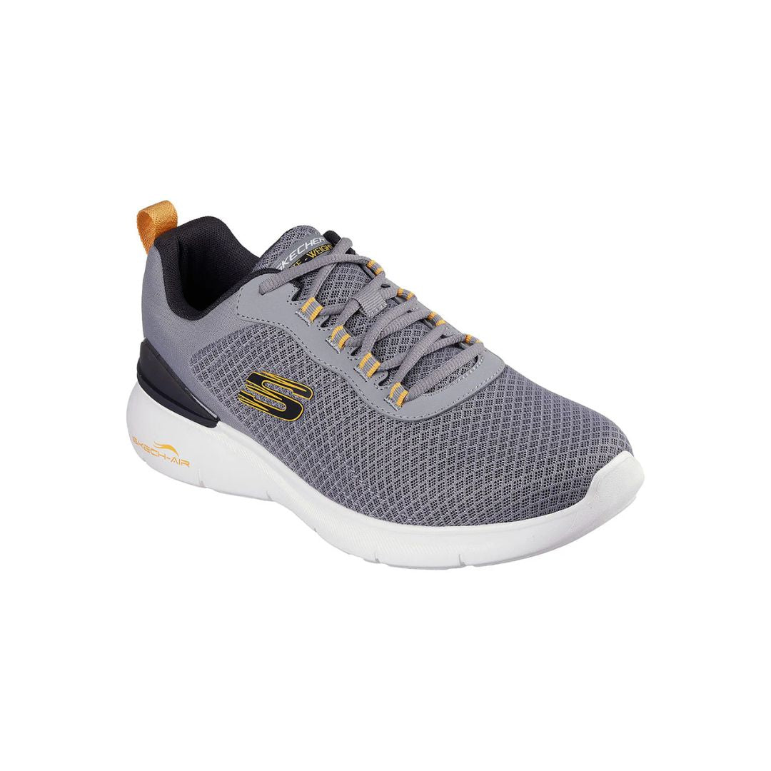 Sport Skech-Air Dynamight 2.0 - Durron Lifestyle Shoes