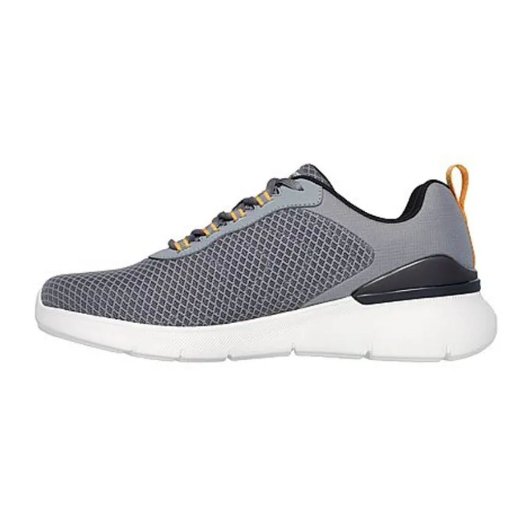 Sport Skech-Air Dynamight 2.0 - Durron Lifestyle Shoes