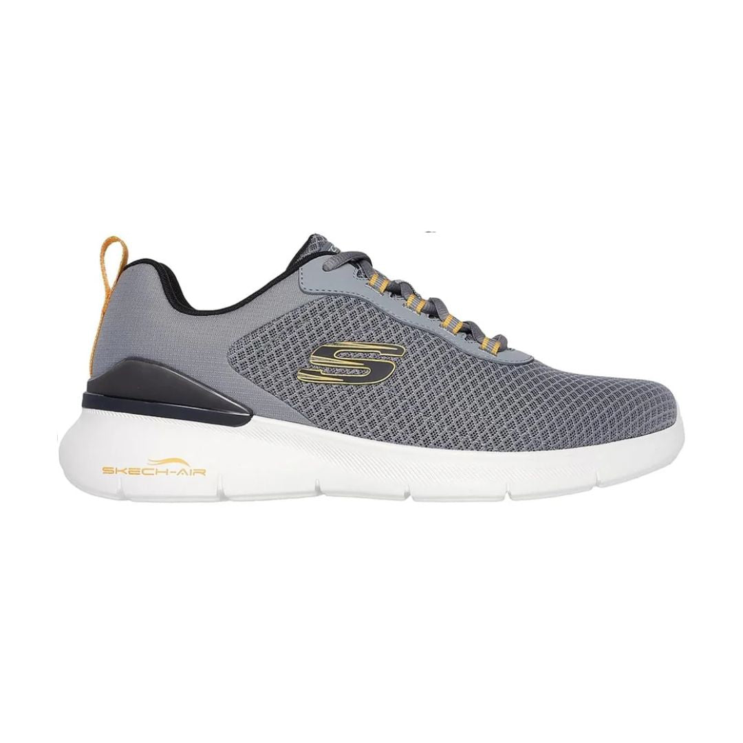 Sport Skech-Air Dynamight 2.0 - Durron Lifestyle Shoes
