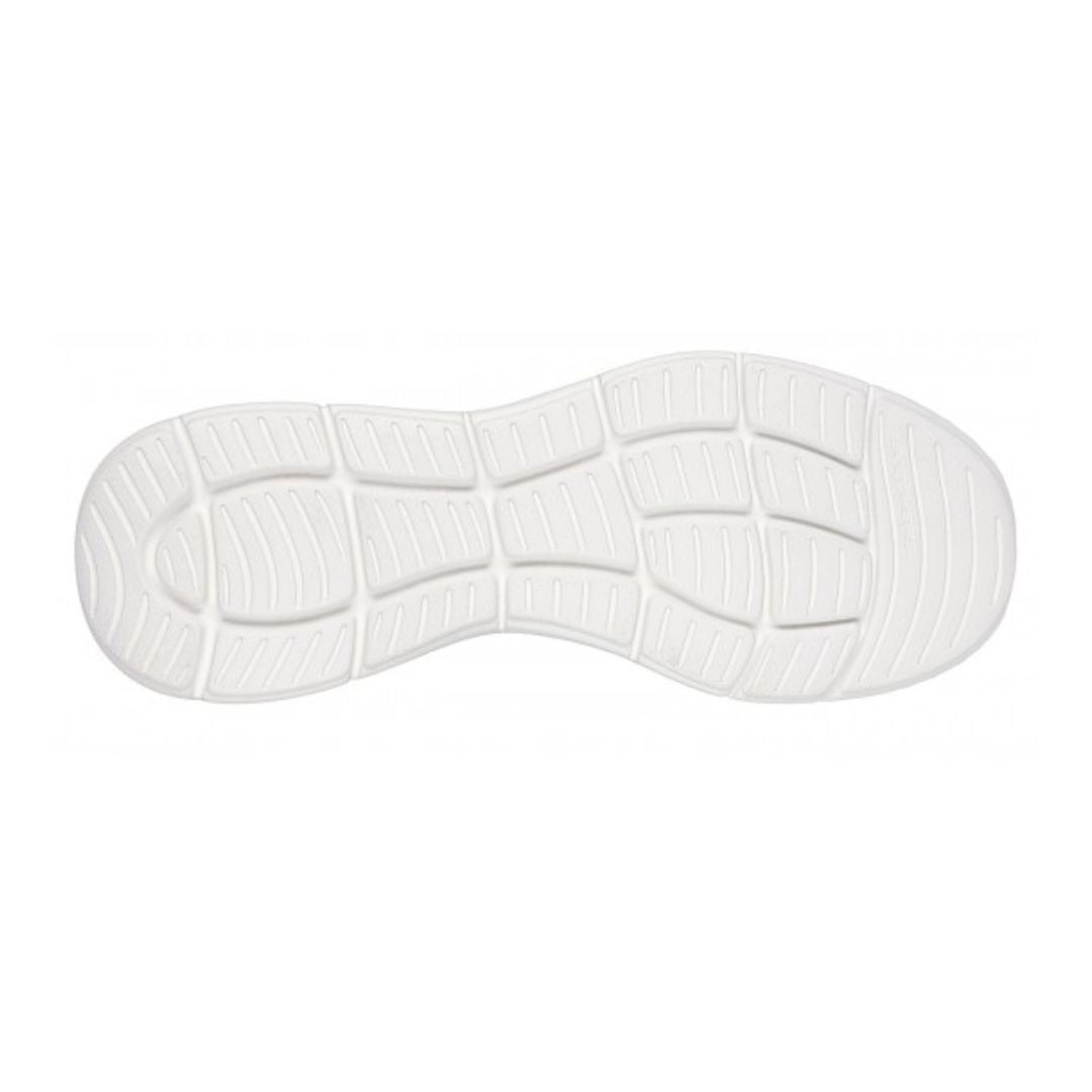 Sport Skech-Air Dynamight 2.0 - Durron Lifestyle Shoes