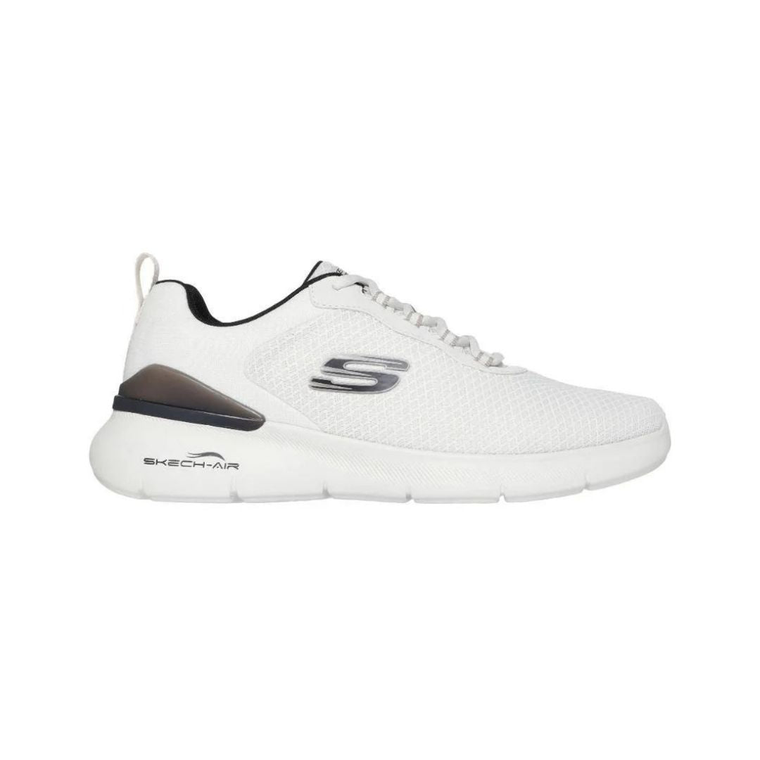 Skech-Air Dynamight 2.0 Shoes