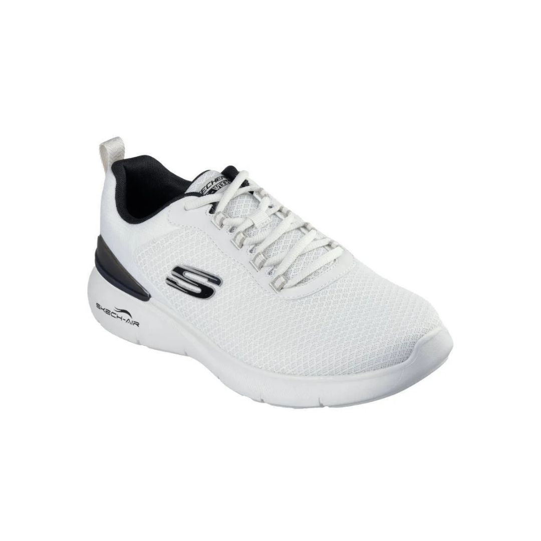Skech-Air Dynamight 2.0 Shoes