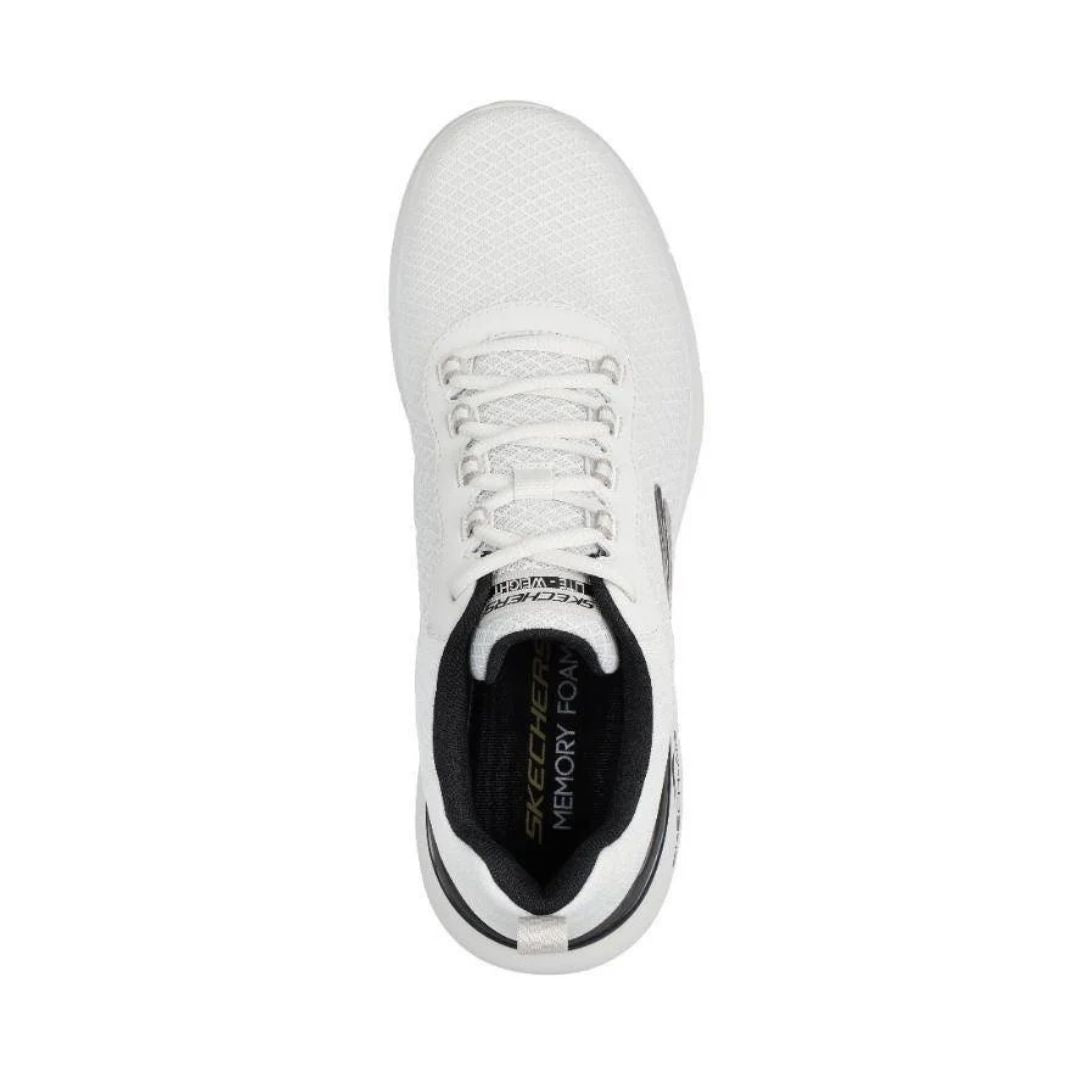 Skech-Air Dynamight 2.0 Shoes