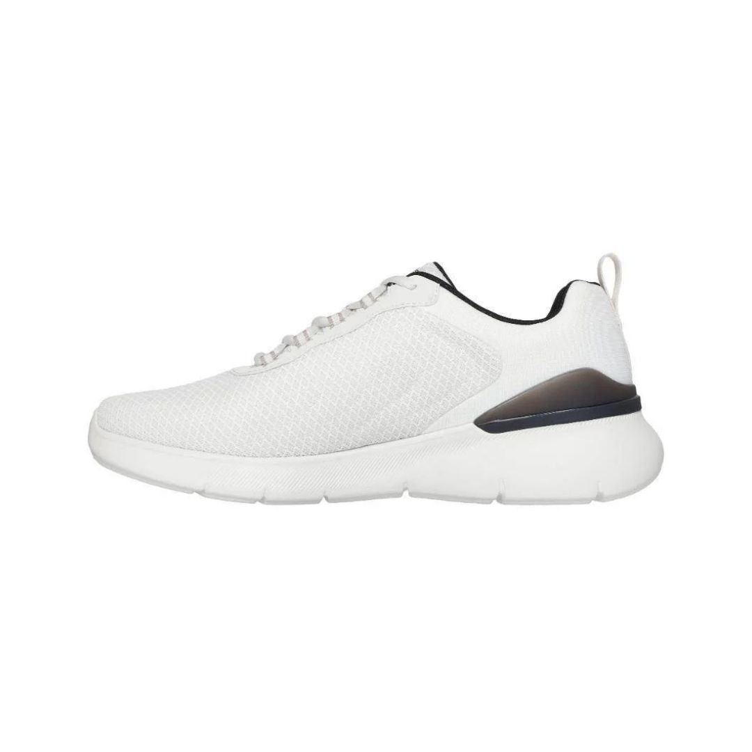 Skech-Air Dynamight 2.0 Shoes