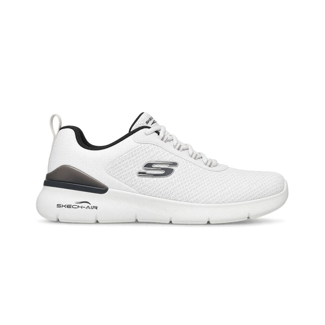 Skech-Air Dynamight 2.0 Shoes