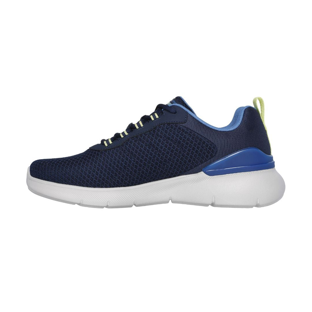 Skech-Air Dynamight 2.0 Lifestyle Shoes