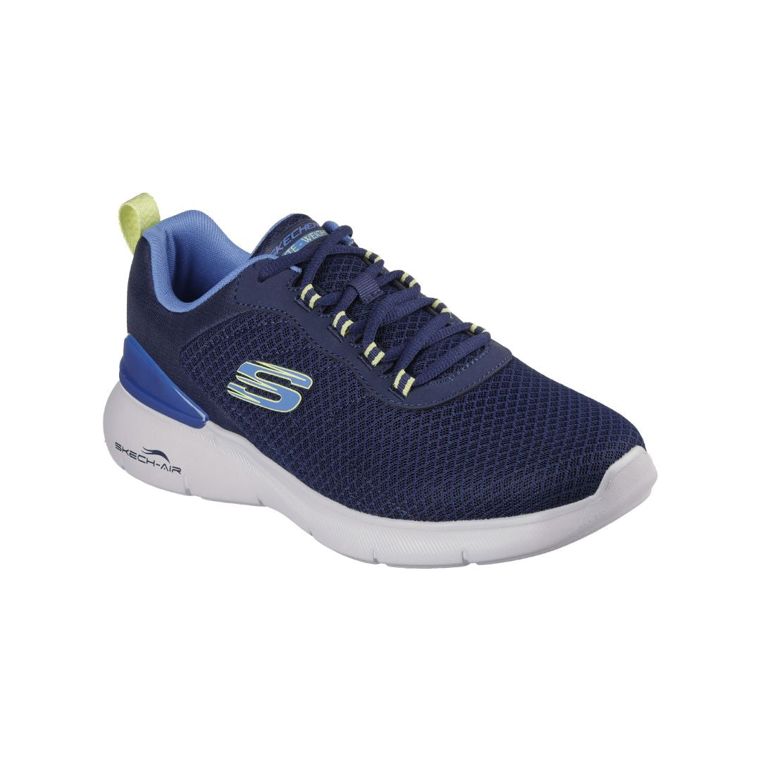 Skech-Air Dynamight 2.0 Lifestyle Shoes