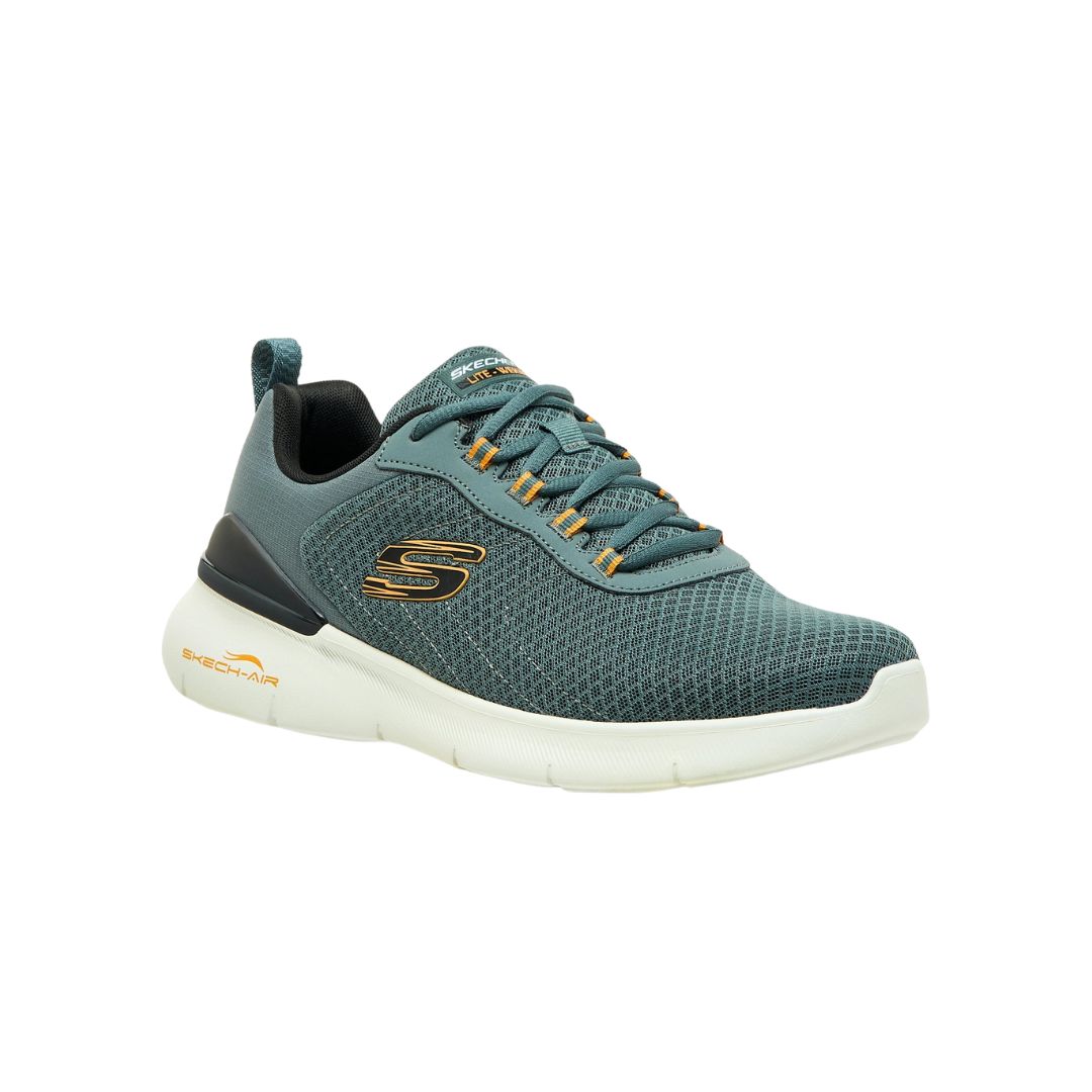 Skech-Air Dynamight 2.0 Shoes