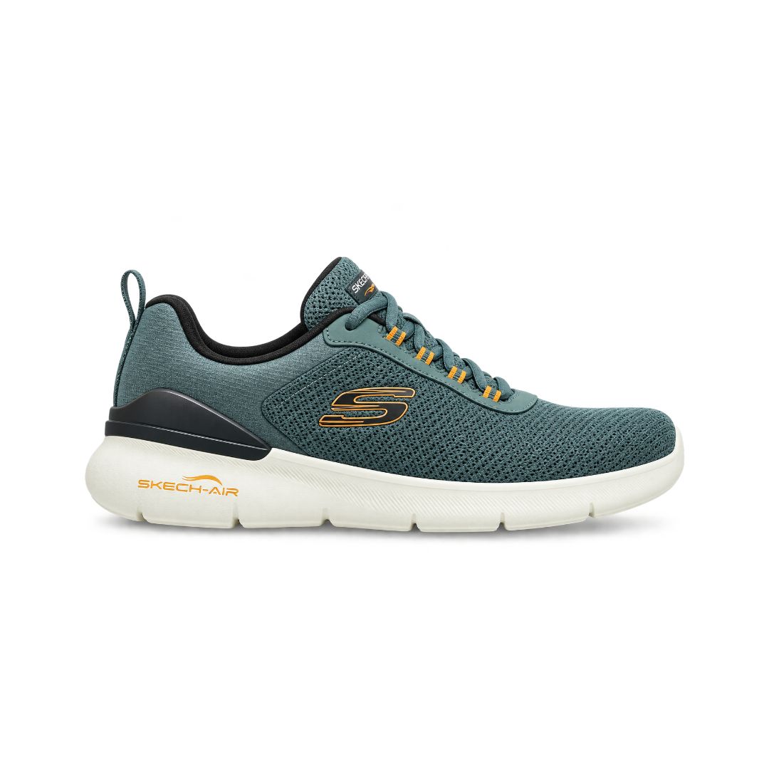 Skech-Air Dynamight 2.0 Shoes