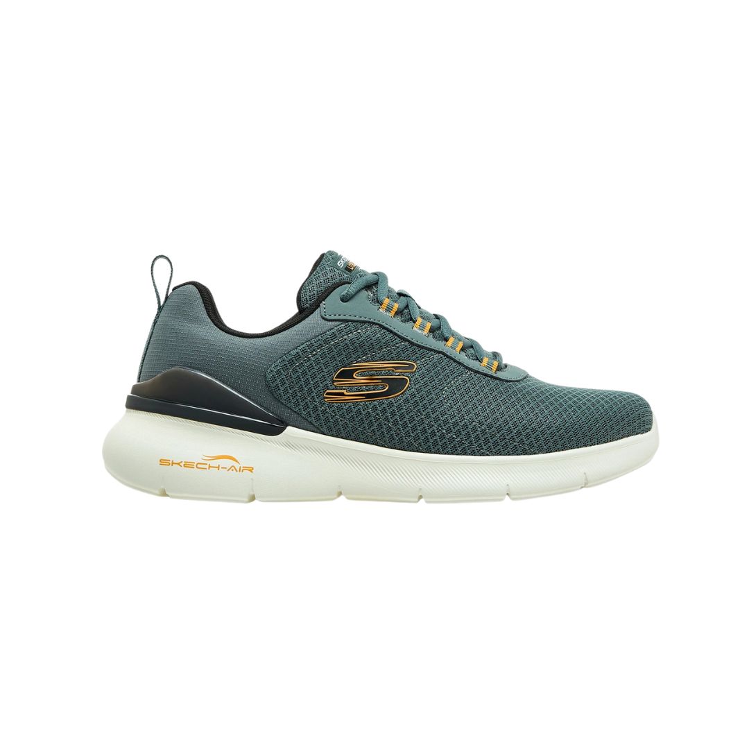 Skech-Air Dynamight 2.0 Shoes