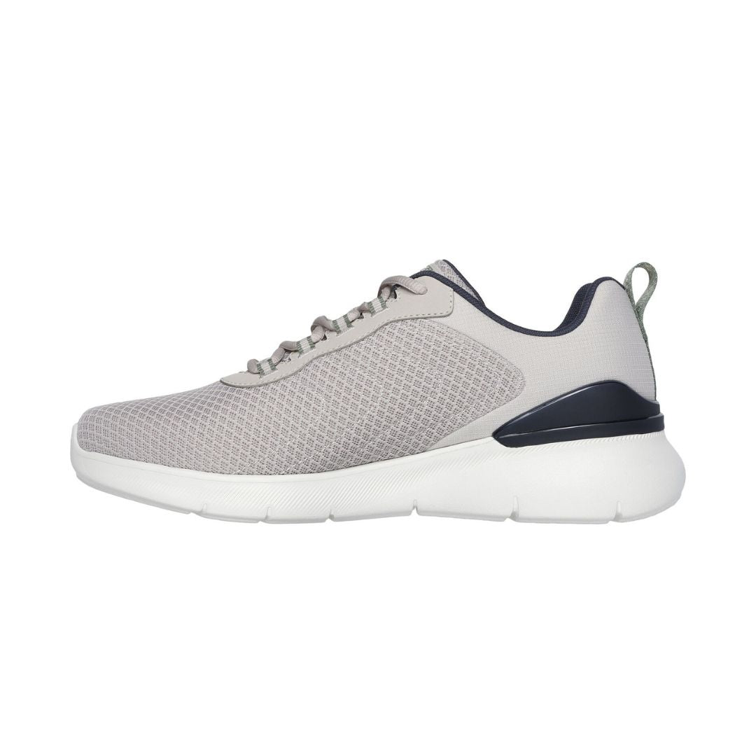 Skech-Air Dynamight 2.0 Lifestyle Shoes