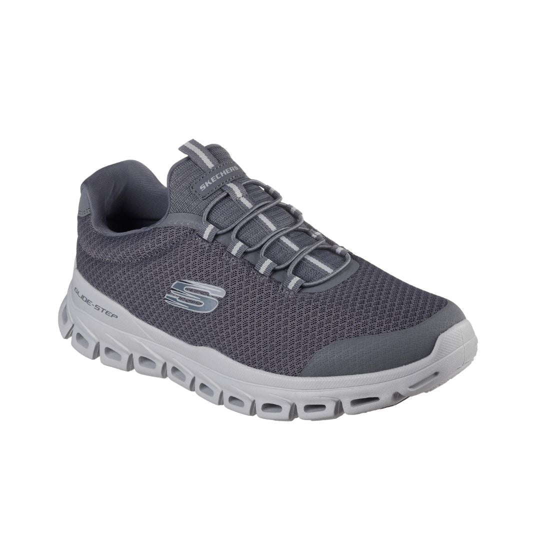 Glide-Step - Sylo Lifestyle Shoes