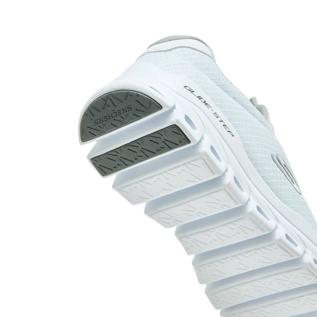 Glide-Step - Sylo Lifestyle Shoes