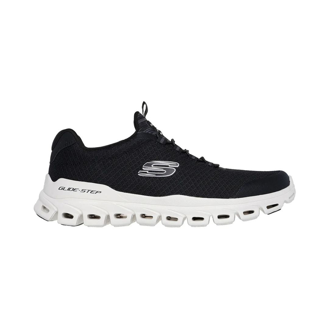 Glide-Step Lifestyle Shoes