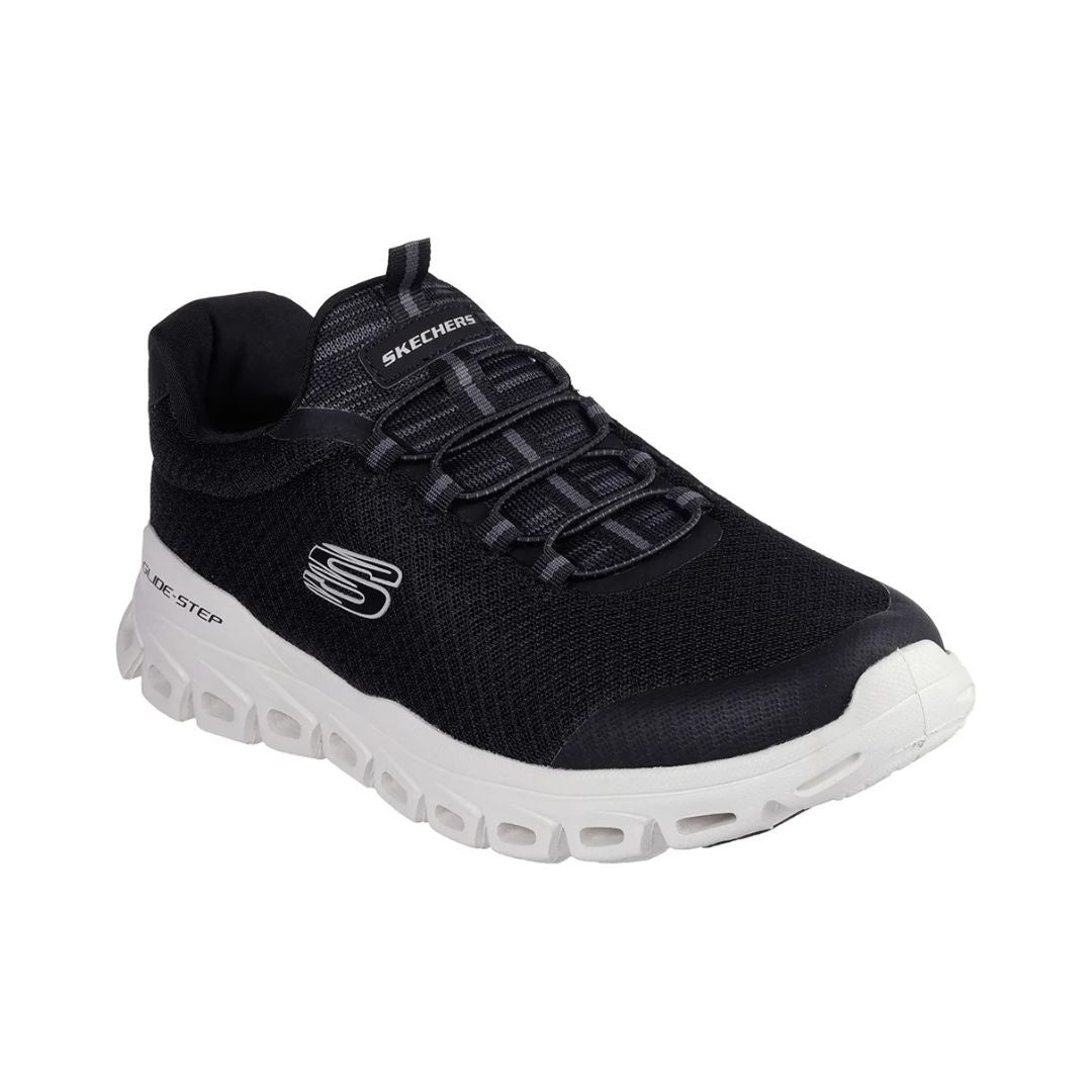 Glide-Step Lifestyle Shoes