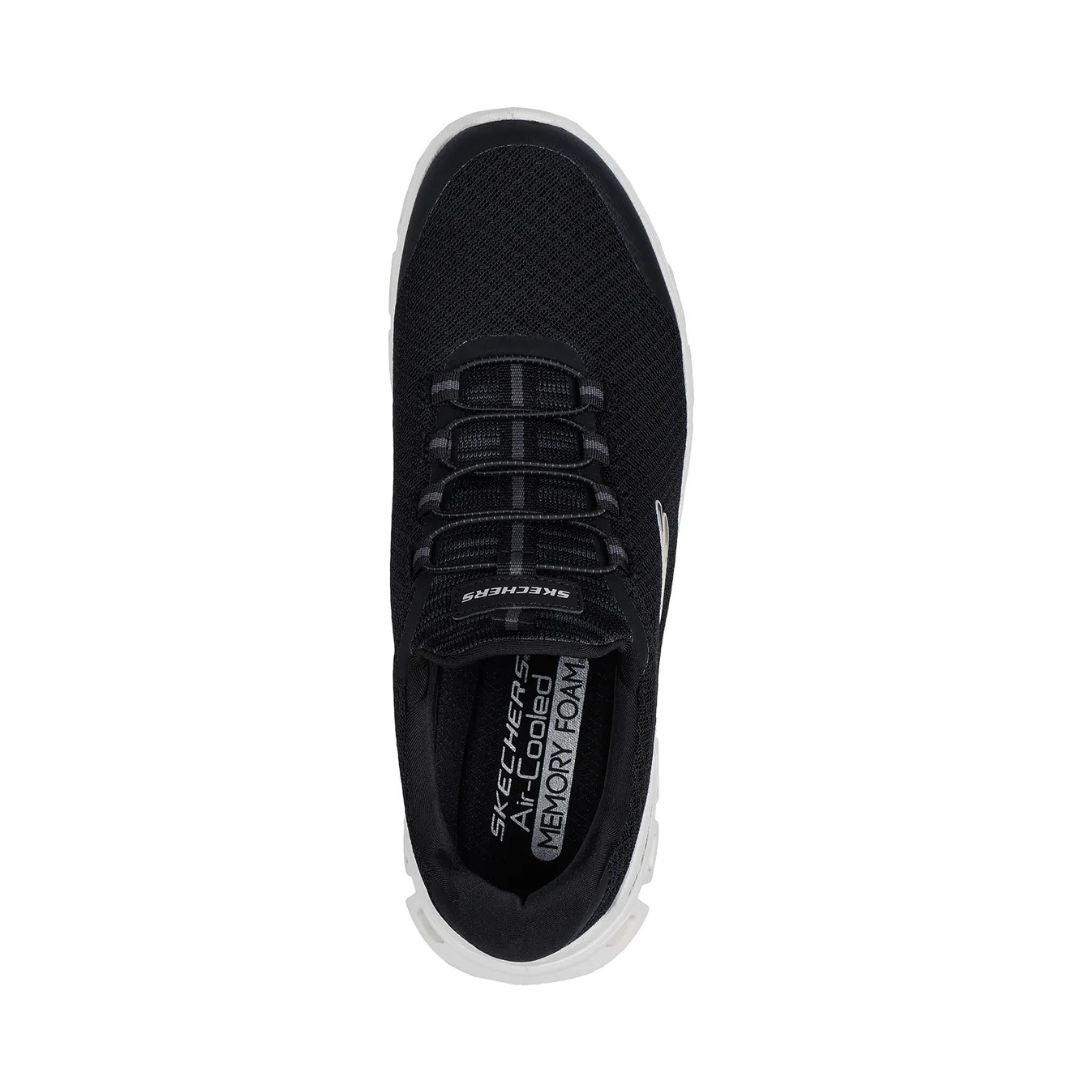 Glide-Step Lifestyle Shoes