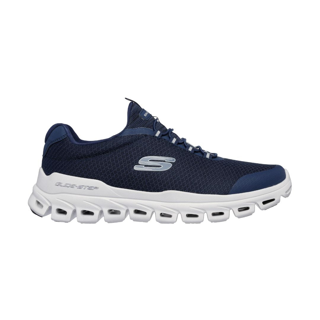 Glide-Step Sylo Lifestyle Shoes